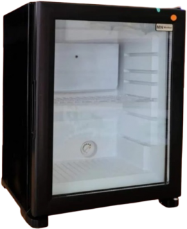 MN Soğutma NH 60 Buzdolabı kullananlar yorumlar